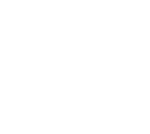 Zen Garden — grill, juice, bar